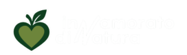 cropped logo inn.png