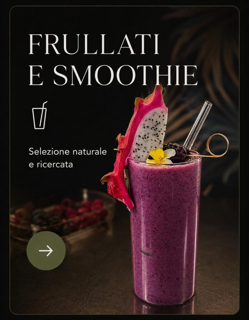 frukkl