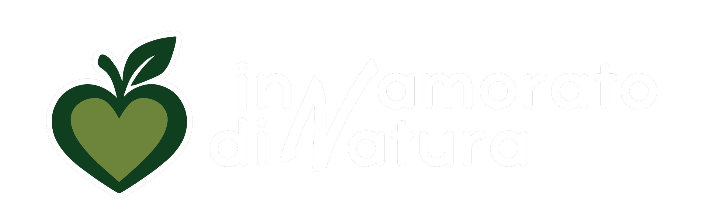 logo inn