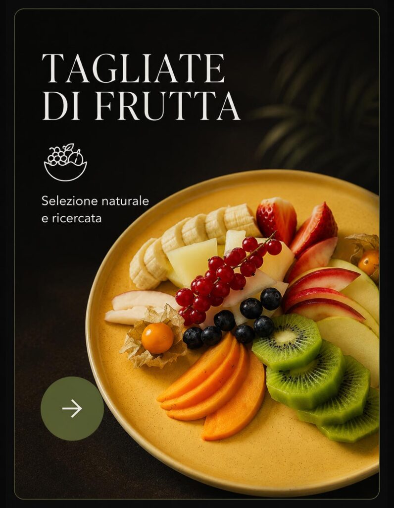 taglia